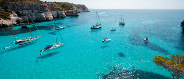 06 Night Spain Holiday packages ThumbnailSpain Winter Holiday Package