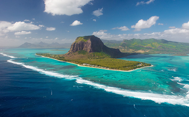610x380-Landing-Page-4-Nights-in-Mauritius1