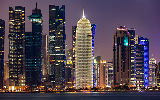 Traditional Qatari dhow cruise in Doha - Image 4