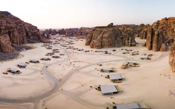 Alula 
