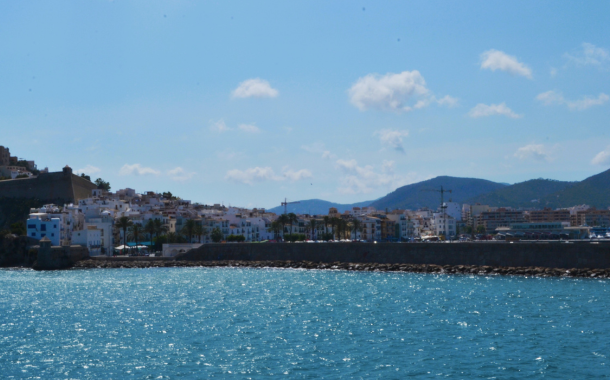 Baleari 