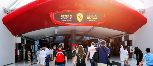 CANTON FAIR 2026 (1)