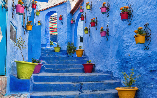 chefchaouen-in-morocco chefchaouen-in-morocco