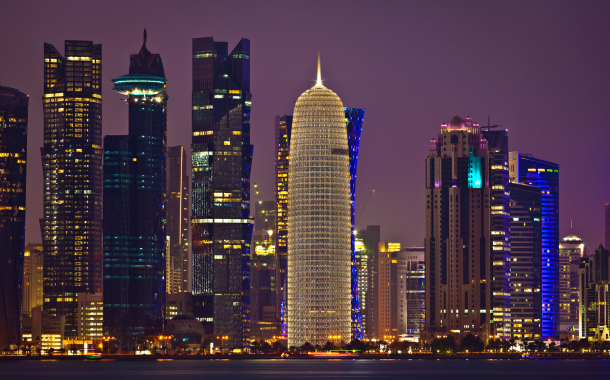 DOHA