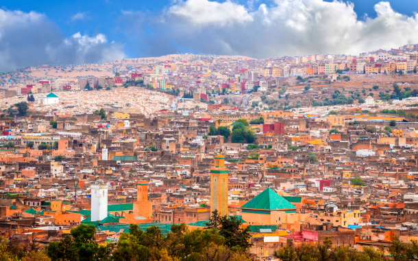 Fes