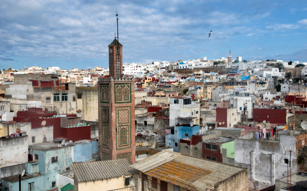 Fes 
