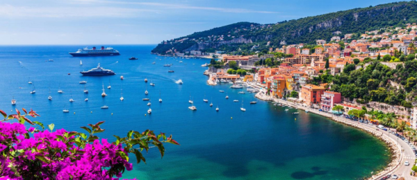 France and Spain Holiday Package