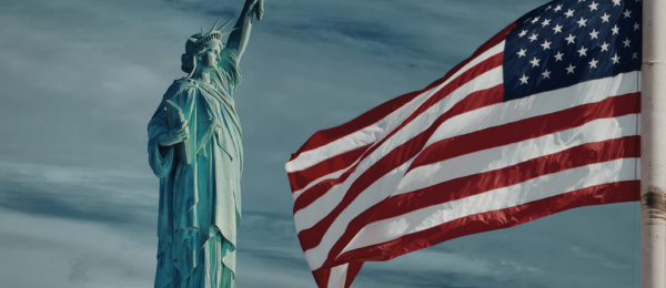 GOLDEN PANORAMA USA  Thumbnail