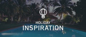 Holiday Inspiration_0105