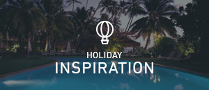 HolidayInspirationx130