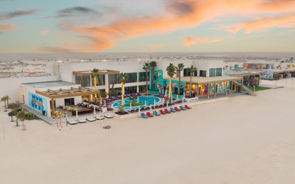 Hotels Staycation In qatar