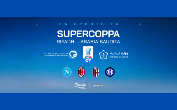 Italian Super Cup 
