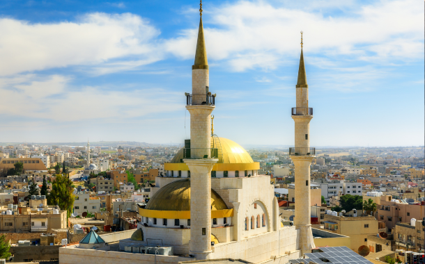 Madaba