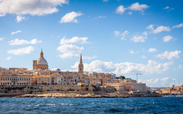 Malta 