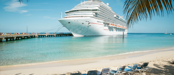 MSC Cruise Holiday Tour package  