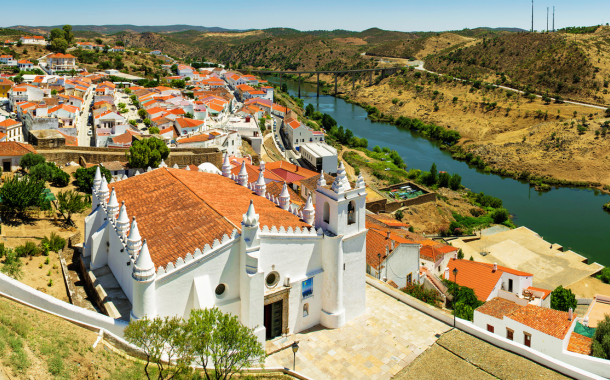 Portugal  tour package