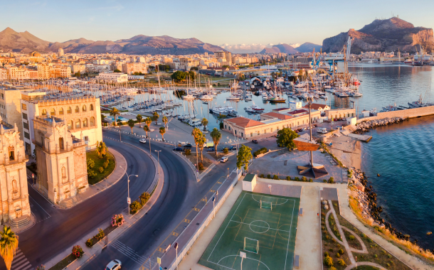 Palermo