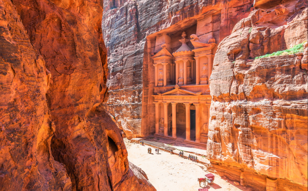Petra 