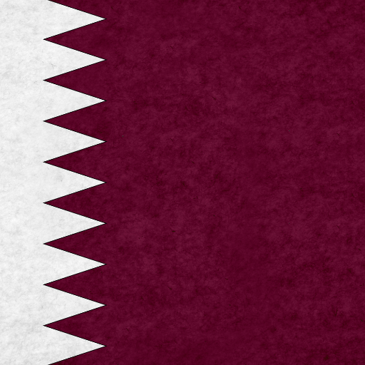 Qatar Hayya Tourist Visa