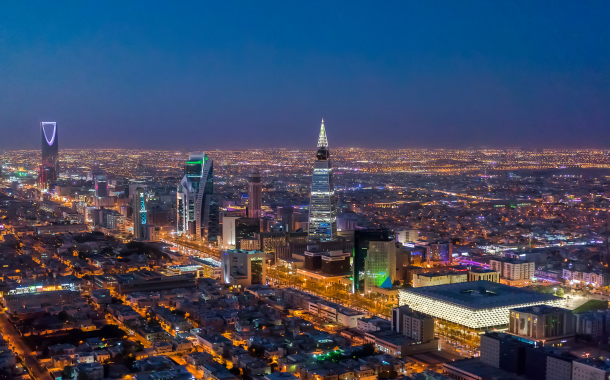 Riyadh City Tour  