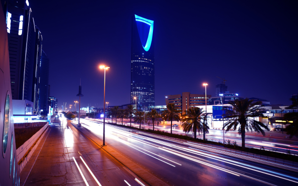 Riyadh city tour 