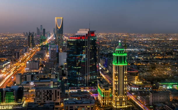 Riyadh Tour Package 