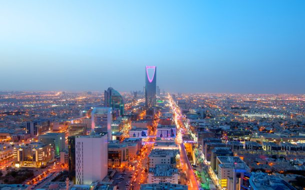 Riyadh Tour Packages 