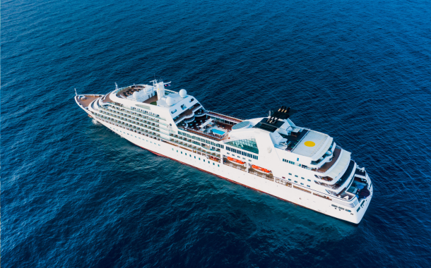 Royal Caribbean cruise 