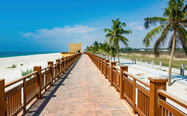 Salalah