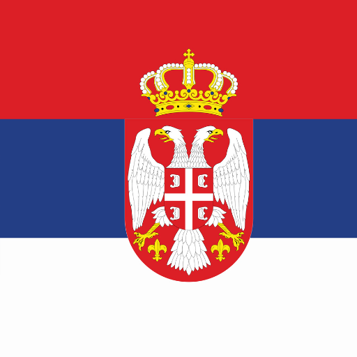 Serbia Visa