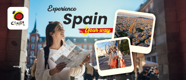 Spain Holiday packages