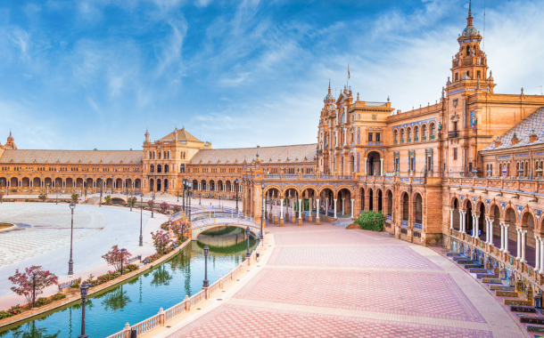 Spain