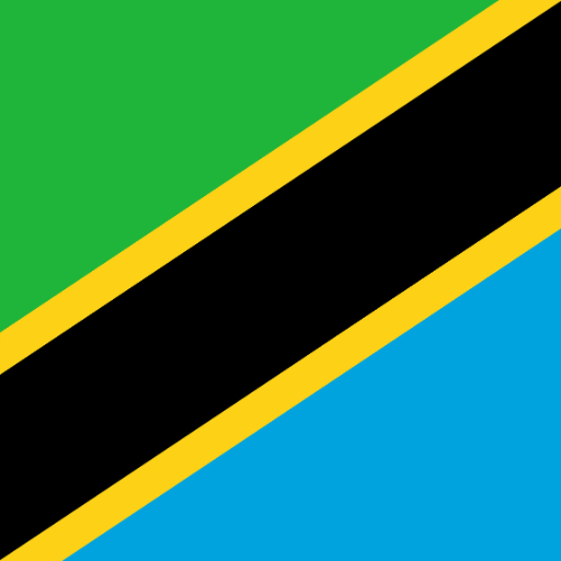 Tanzania Visa