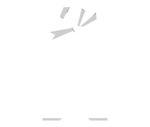 the-gift-of-travel-white