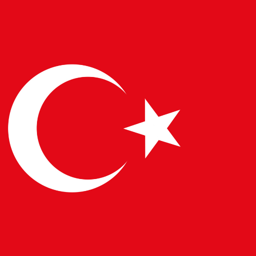 Turkey Visa
