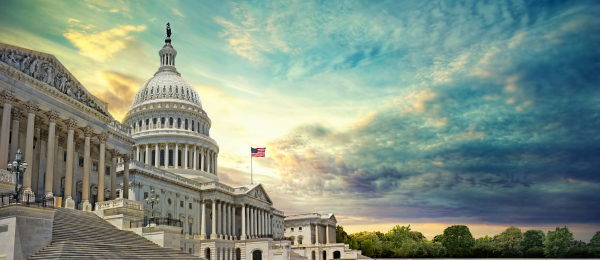 USA Gala East Coast Tour Package Thumbnail (1)