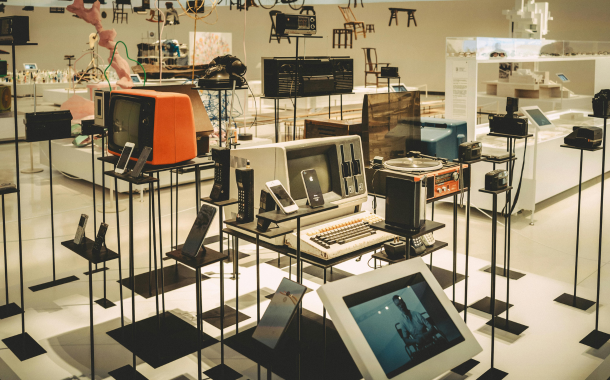 vehicles, exhibition 