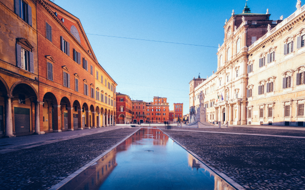 Verona 