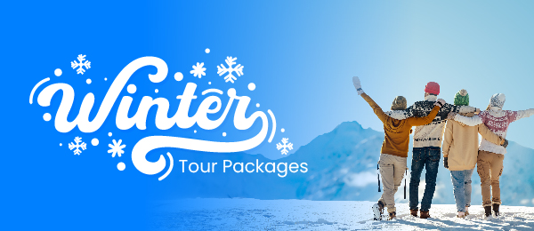 Winter Tour Packages