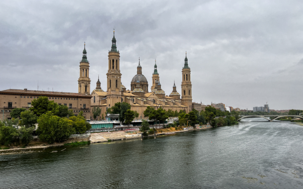 Zaragoza