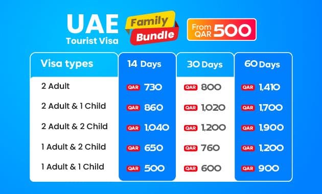 uae bundle visa web_inside image.jpg