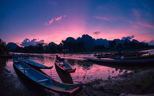 Laos_Sunset_120417