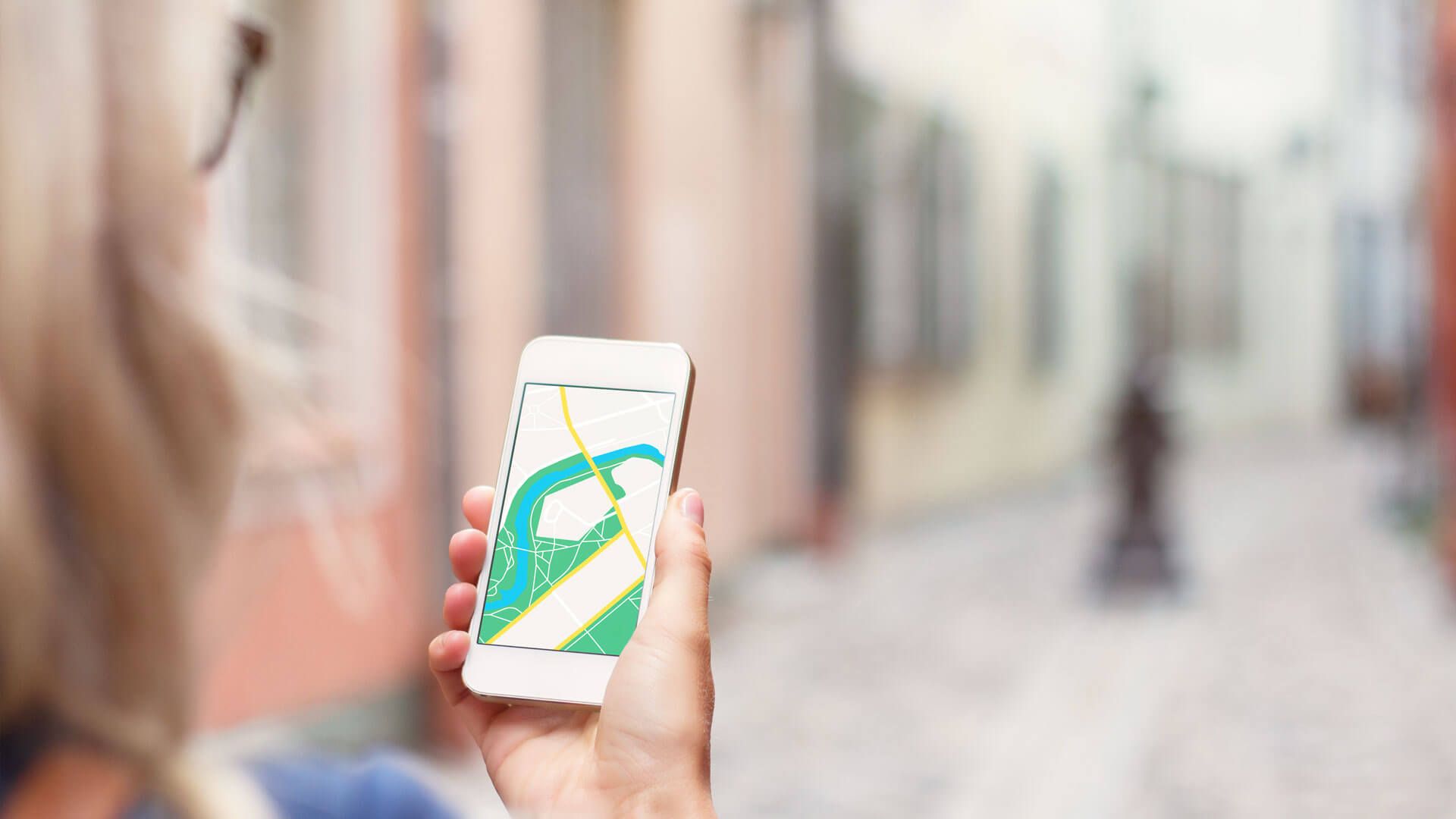 Citymapper