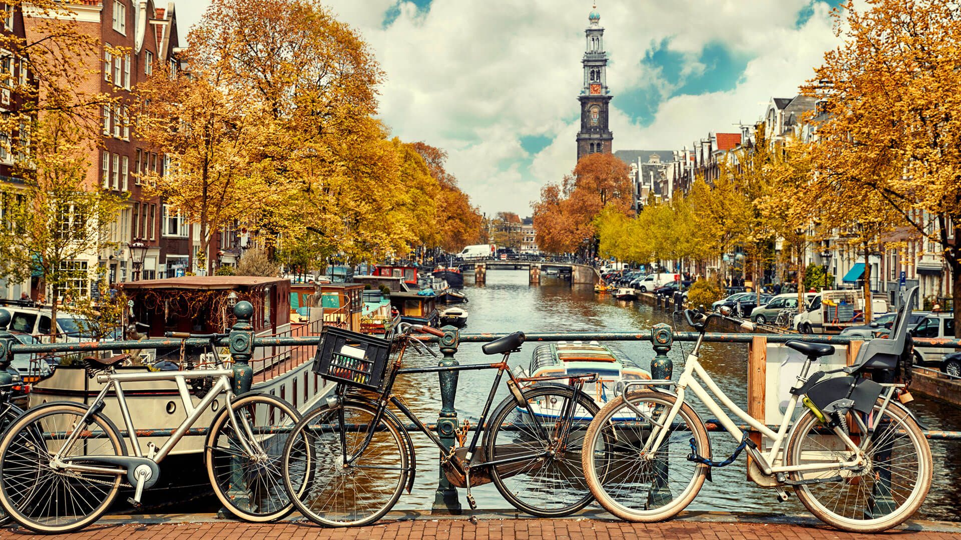 Netherlands Netherlands