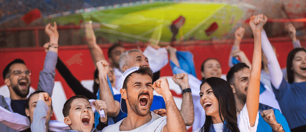  Argentina Matches