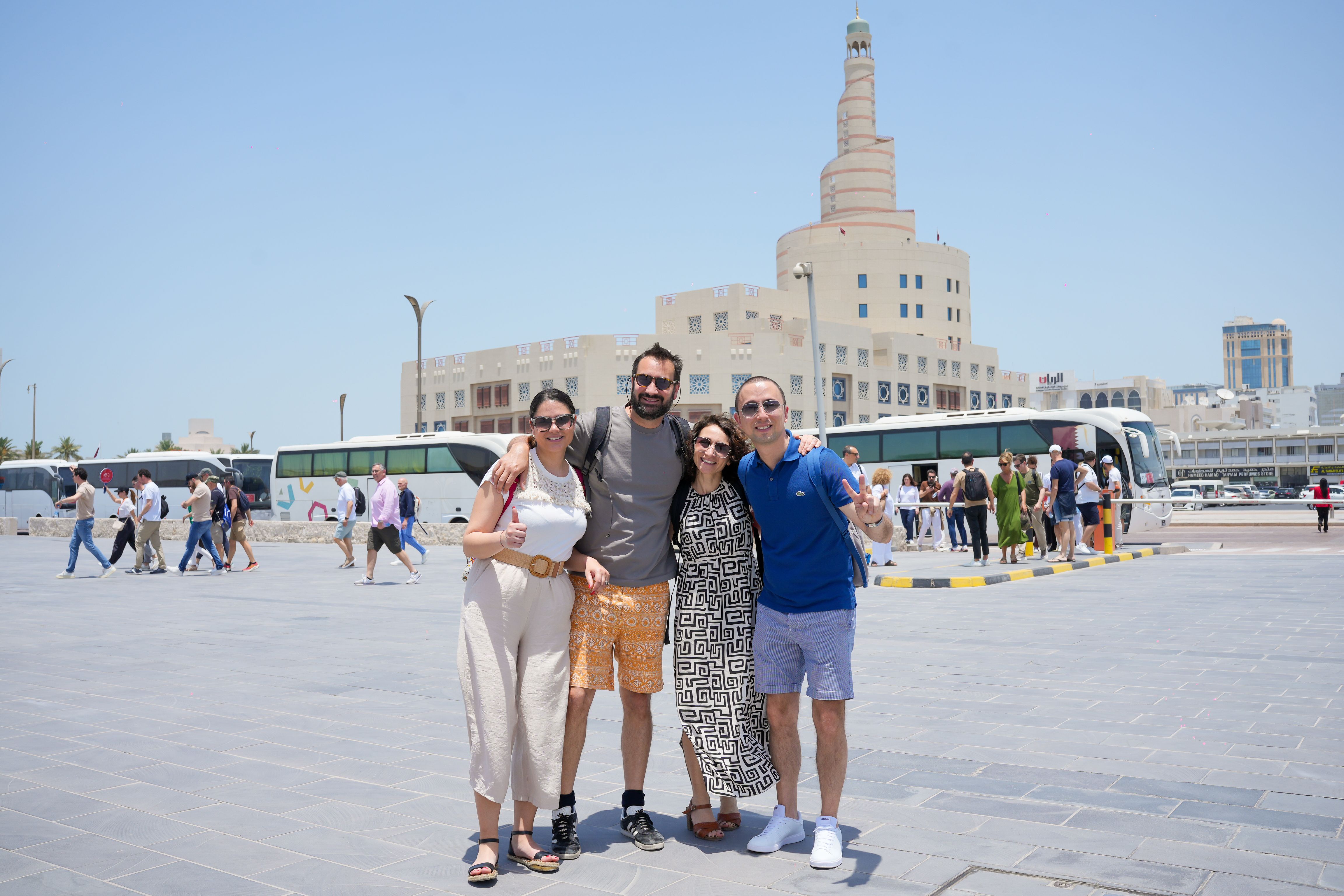 Technology Innovation