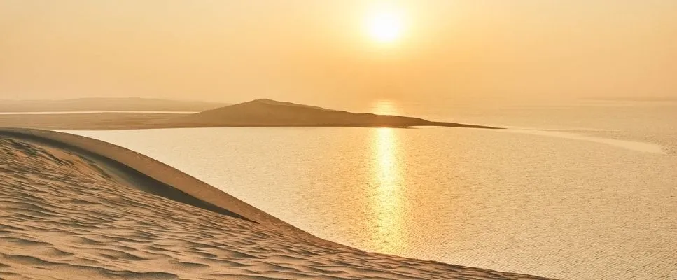 Inland Sea