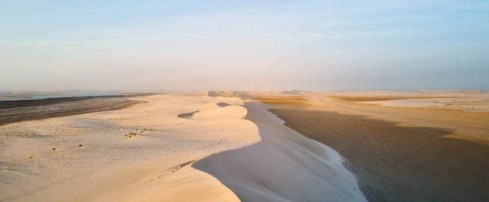 Inland Sea