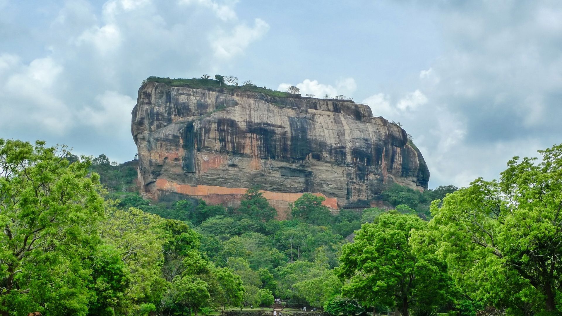 Sri Lanka