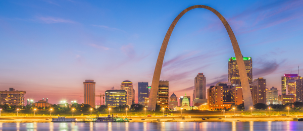 USA Gala East Coast Tour Package